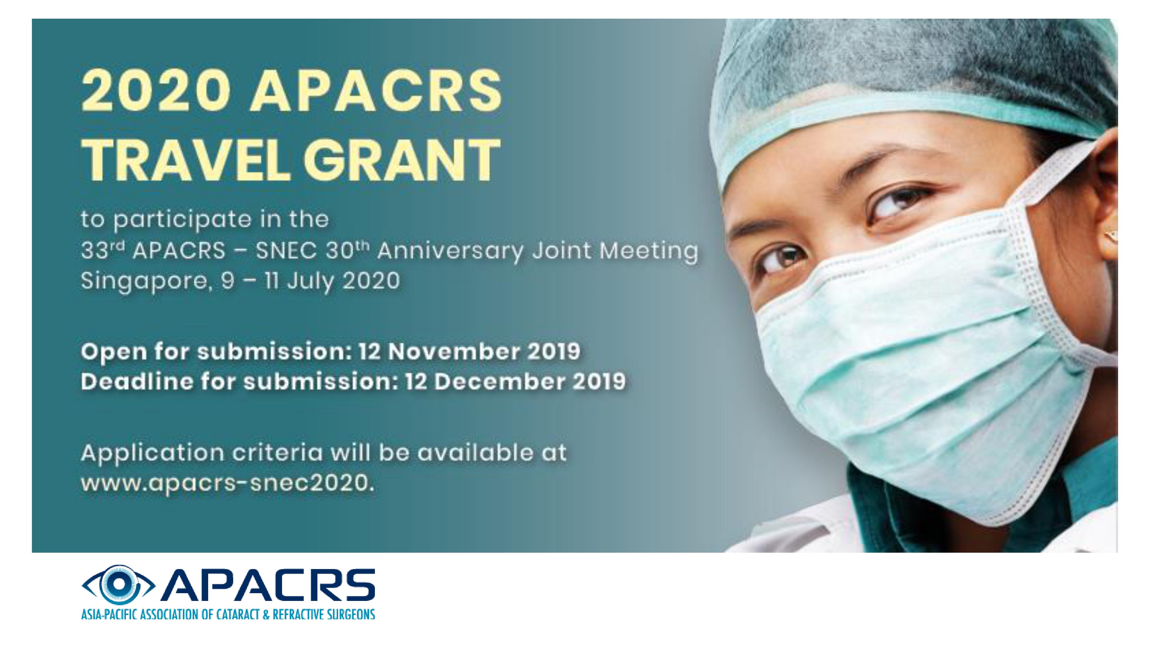 apacrs 2020 2.jpg